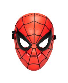 in stock Spiderman Face Mask, Spiderman Mask, Spiderman Face, Spider Woman, Marvel Spiderman, Spiderman, Face Mask, Pick Up, In Store