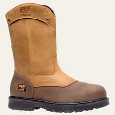 Rasco FRC Direct - Timberland PRO Rigmaster Steel Toe Wellington Boot, $175.88 (http://www.rascofrcdirect.com/timberland-pro-rigmaster-steel-toe-wellington-boot/) Welding Boots, Christmas Picks, Yellow Boots