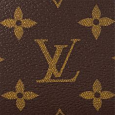 LOUIS VUITTON® - Side Trunk Mm - Monogram Luxury Rectangular Wallet With Logo, Luxury Rectangular Wallets With Logo, Luxury Monogram Rectangular Wallets, Luxury Tan Monogram Bag, Luxury Brown Wallets With Logo, Louis Vuitton Purses, Louis Vuitton Taschen, Louis Vuitton Keepall 55, Louis Vuitton Keepall 45