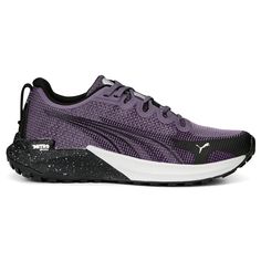 The lightweight running shoe that will do it all, no matter the terrain – the Fast-Trac NITRO. $59.95 Purple Breathable Running Shoes For Trail Running, Purple Breathable Running Shoes For Trail, Purple Breathable Running Shoes For Errands, Purple Trail Running Shoes With Boost Midsole, Dynamic Purple Lace-up Running Shoes, Purple Running Shoes With Air Cushioning For Training, Purple Low-top Running Shoes For Training, Purple Training Running Shoes With Air Cushioning, Purple Low-top Training Running Shoes