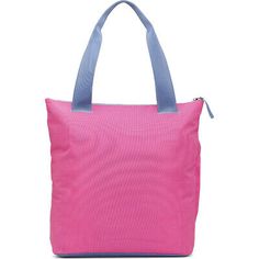 Women's NIKE Radiate Training Tote BAG, BA5527 460 Indigo Fog/Indigo Storm/Black | eBay Sporty Shoulder Bag For Daily Use, Casual Sports Bags With Removable Pouch, Casual Sports Bag With Removable Pouch, Rectangular Shoulder Bag For Sports, Sporty Tote Shoulder Bag For Shopping, Sporty Shoulder Bag For Shopping, Sporty Shopping Bag With Removable Pouch, Nike Pink Bag For Daily Use, Pink Sports Tote Bag