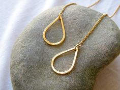 Gold lariat necklace Drop Necklace gold long lariat necklace Tear Drop necklace gold long lariat nec Gold Lariat Necklace With Teardrop Pendant And Delicate Chain, Gold Long Drop Diamond Necklace, Gold Brass Lariat Necklace, Gold Lariat Necklace With Adjustable Teardrop Pendant, Gold Plated Long Drop Necklace, Gold Lariat Long Necklace As Gift, Gold Lariat Necklace For Gift, Gold Lariat Long Necklace For Gift, Dainty Gold Lariat Necklace With Teardrop Pendant