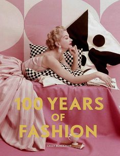 Paul Poiret, Under The Shadow, Celebrity Culture, 20th Century Fashion, Fashion Book, Pocket Edition, French Fashion Designers, Fashion Revolution, High Society