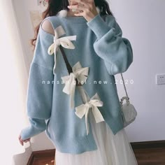 Mode Abaya, Modest Fashion Outfits, Fashion Design Clothes, Really Cute Outfits, Kawaii Clothes, Casual Style Outfits, Mode Inspiration, Polyvore Outfits, Looks Vintage