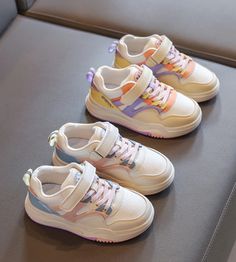 Zenday Girls' Running Shoes | Ultrasellershoes.com – Ultra Seller Shoes Non-slip High-top Sneakers For Summer, Trendy Multicolor Non-slip Sneakers, Non-slip Canvas Shoes With Round Toe For Summer, Summer Synthetic High-top Canvas Shoes, Summer High-top Synthetic Canvas Shoes, High-top Synthetic Canvas Shoes For Summer, Non-slip Summer Canvas Shoes With Round Toe, Non-slip Low-top Canvas Shoes For Summer, Non-slip Synthetic Canvas Shoes With Round Toe