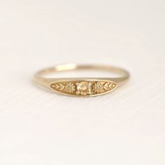 This Statement Rings item by TedandMag has 178 favorites from Etsy shoppers. Ships from South Korea. Listed on Jun 17, 2024 Birth Ring, Signet Rings Women, Ring Inspo, Ring Birthstone, Meaningful Jewelry, Citrine Ring, Gold Band Ring, November Birthstone, Birth Flower