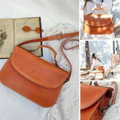 Leather Workshop, Top Handle Bags, Luxury Bag, Saddle Bag, Classic Leather, Leather Satchel, Leather Top, Saddle Bags, Leather Purses