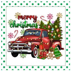 8 Inch Square Christmas Metal Sign: MERRY CHRISTMAS CAR - Wreath Accent - Made In USA Holiday Road Trip, Square Wreath, Merry Christmas Message, Christmas Metal, Timeless Symbol, Outdoor Display, Christmas Car, Green Wreath, Christmas Messages