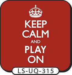 Keep calm and order custom field day t-shirts with spiritwear.com. We make it easy to create and order custom designs that won't bust the budget! T Shirt Company, Keep Calm, Shirt Designs