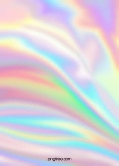 Art Wallpaper, Paint Background, Textures Patterns, Hologram Colors