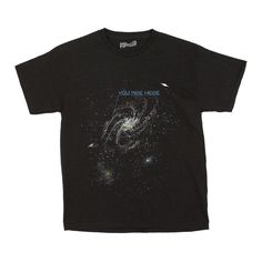 Space babe galaxy graphic t-shirt. Glass Animals Concert, Celestial Outfit, New Principal, Space Tshirt, Space Tee, Galaxy Shirt, All Planets, Space Shirts, Star T Shirt