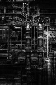 48 Best industrial background ideas | industrial background, industrial,  industrial photography