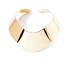 "2.5\" Longest Part Logo Engraved Handmade Solid Brass Hammered Or Smooth" Moon Ring, Choker Collar, Body Chain Jewelry, Jewelry Manufacturers, Collar Jewelry, Brass Jewelry, Raw Brass, Brass Color, Collar Necklace