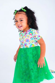 Shop Birdie Bean's Children's Pajamas for St. Patrick's Day! #girlclothing #boyclothing | Kids Pajamas | Bamboo pajamas for kids | Bamboo pajamas for St. Patrick's Day | Bamboo pajamas family | Cute pajamas kids | toddler boy bamboo pajamas | baby boy pajamas | cute pajamas baby | boys bamboo pajamas | toddler kids pajamas | baby girl bamboo pajamas | girls pajamas Baby Boy Pajamas, Romper Swimsuit, Boys Sleepwear, Toddler Boy Fashion, Girls Sleepwear, Ruffle Pants, Romper Outfit, Versatile Outfits, Toddler Boy Outfits