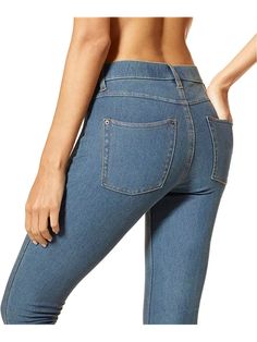 Joe's Jeans The Blake w/ Fray Hem | Zappos.com Versatile Mid-rise Flare Jeans In Medium Wash, Versatile Flare Jeans With Straight Leg, Versatile Mid-rise Denim Blue Flare Jeans, Mid-rise Denim Blue Flare Jeans Versatile, Versatile High Waist Cropped Jeans, Fashion Tips For Women, Joes Jeans, Tips For Women, A Smile