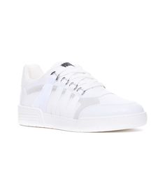 Moschino Logo Sneakers | italist Sporty White Sneakers With Logo Detail, White Sole Synthetic Sneakers With Embossed Logo, White Synthetic Sneakers With Embossed Logo, White Synthetic Sneakers With Logo, Love Moschino Sneakers, Moschino Logo, Italian Luxury, Shop Logo, White Sneakers