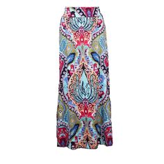 Buy More, SAVE More!

Material: polyester fiber
Style: Casual
For the season: spring, summer, autumn
Style: lady Evening Wraps, Long Skirt Fashion, White Sunflowers, Calf Length Dress, Patchwork Skirt, Beautiful Kimonos, Body Wraps, Boho Skirts, Hem Skirt