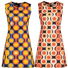 #ad Premium Quality NEW MADCAP RETRO MOD 60s 70s SLEEVELESS A-LINE DRESS DAYTRIPPER PSYCH-OUT MC555, Fashion Clothing 1960-1970 Fashion Style, Plus Size 1960s Fashion, 60s A Line Dress, 1960 Outfits 60s Style Retro, Mod Fashion 60s, 60 Fashion Woman, Gogo Fashion, 70s Black Fashion, Mod 60s Fashion