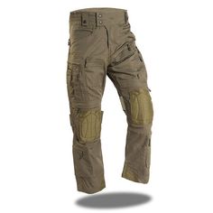 SK7 EON R Tactical Pant - Solid Colors -  Sizes 40-48 - MED-TAC International Corp. Tactical Pants With Functional Pockets For Outdoor Activities, Tactical Pants For Outdoor Activities With Functional Pockets, Military Nylon Outdoor Pants, Durable Tactical Cargo Pants For Hiking, Combat Pants For Outdoor Activities With Functional Pockets, Tactical Khaki Pants For Outdoor, Tactical Khaki Cargo Pants For Outdoor Work, Durable Tactical Cargo Pants For Outdoor Activities, Practical Khaki Cargo Pants For Outdoor