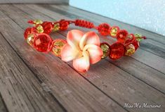 Know someone who absolutely adores Hawaii and kicking back on the beach and want to get them a gift? Well Look no further! This Hawaiian Plumeria bracelet would make a great anniversary gift or birthday gift. Best part, these links will take you to several different styles and variations of this bracelet! https://www.etsy.com/listing/1024952154/hawaiian-brown-and-yellow-plumeria?ref=shop_home_active_8 https://www.etsy.com/listing/1024953884/hawaiian-red-and-yellow-plumeria-flower?ref=shop_home_a Hawaiian Flower Jewelry, Flower Shaped Beaded Bracelets For Beach, Handmade Flower Beaded Bracelets For Beach, Adjustable Flower Beaded Bracelets For Beach, Orange Flower Jewelry For Beach, Orange Flower-shaped Jewelry For Beach, Orange Flower-shaped Beach Jewelry, Adjustable Flower Friendship Bracelets For Beach, Handmade Flower Beaded Bracelets For Vacation