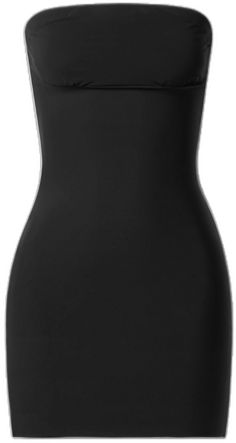 Fitted Camisole With Built-in Bra For Evening, Black Second-skin Top For Party, Fitted Sheer Solid Color Tops, Fitted Solid Sheer Tops, Fitted Sheer Solid Tops, Fitted Black Tank Top With Built-in Bra, Sheer Tank Top For Evening Wear, Sheer Stretch Tank Top For Night Out, Chic Sheer Fitted Camisole