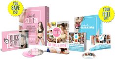 Cinderella Solution Affiliate Area Nutrition Day, Cinderella Gifts, Flavor Pairing, Movement Activities, Food Combining, Nutrition Guide, Women Health, Popular Movies, Flat Belly