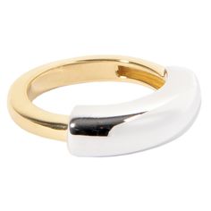 PRICES MAY VARY. SPECIFICATIONS- These 18K Gold Vermeil Nova Mixed Metal Rings are fashionable and very well-liked by jewelry lovers. MATERIAL AND DURABILITY- This is a unique Ring for women that is made by our experts with the most precise setting techniques to make them brilliant and long-lasting. TRENDY AND STYLISH- Its versatile design and beauty make this Ring perfect for any occasion. Whether it's formal or casual, it's a great fit for any style that you're going for. It will give you an eye-catching look whenever you are wearing it. PERFECT GIFT FOR ANY OCCASION- It's an amazing present for Anniversary, Birthday, Engagement, Valentine's Day, Mother's Day, Christmas, Hanukkah, Graduation, or just any occasion and is a classic gift for any Woman such as a Bride, Bridesmaids, Wife, Gir Gold Rings Stacks, Mixed Metal Ring Stack, Amazon Rings, Mixed Metal Ring, Rings Dainty, Atomic Habits, Mixed Metal Rings, Aquamarine Engagement Ring, Ring Stack