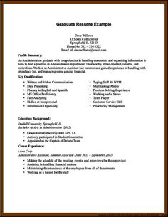 Resume professional experienced experience professionals format template pdf examples formats samples curriculumvitae resume experience experienced years sample.. Details of Good Resume Examples For Experienced Professionals Mat Best Mat 2022, click this link: view details