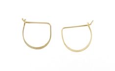 If you're looking an easy to wear, low profile hoop, with effortless minimalist style - that you can comfortably sleep in, shower in, swim in... Meredith is for you. 18ga wire approx. 0.5" x 0.5" hammer texture on center of hoop Simple Adjustable Hammered Jewelry, Everyday Hammered Hoop Huggie Earrings, Minimalist Everyday Hammered Huggie Earrings, Everyday Minimalist Hammered Huggie Earrings, Adjustable Hammered Minimalist Earrings, Hammered Minimalist Adjustable Earrings, Minimalist Hammered Adjustable Earrings, Adjustable Minimalist Rounded Jewelry, Simple Adjustable Huggie Earrings For Everyday