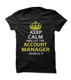 Account Manager Handle It T Shirt T-shirt Quilts, Game Thrones, Design Engineer, Engineer Shirt, Harry Potter Sweatshirt