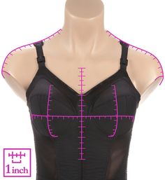 Posture Longline Bra Fitted Full Coverage Corset With Built-in Bra, Fitted Nylon Underwire Corset, Fitted Underwire Nylon Corset, Fitted Full Coverage Sports Bra With Built-in Cups, Fitted Full Coverage Mesh Bra, Fitted Mesh Bra With Removable Pads, Fitted Underbust Bra, Fitted Underbust Bra With Medium Bust Support, Full Coverage Shaping Corset With Medium Bust Support