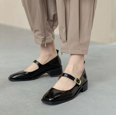 Senini Women's Pumps | Ultrasellershoes.com – Ultra Seller Shoes Chiko Shoes, Skirt Heels, Sandals High Heels, Brand Name Shoes, Fisherman Sandals, Mary Jane Shoes Womens, Mary Jane Pumps, Genuine Leather Shoes, Mary Jane Heels