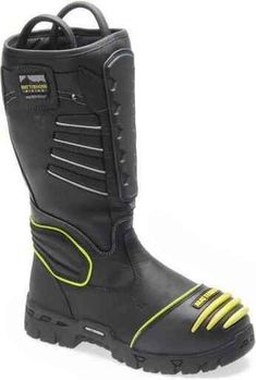 Mining Boots, Summer Hiking Boots, Fire Gear, Shin Guard, The Matterhorn, Rescue Tools, Tactical Shoes, Wellington Boot, Work Gear