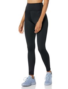 PRICES MAY VARY. adidas womens Leggings Adidas Athletic Fit Sportswear Bottoms, Sporty Adidas Logo Pants, Adidas Breathable Bottoms For Training, Adidas Breathable Training Bottoms, Adidas Athleisure Athletic Fit Bottoms, Adidas Functional Go-dry Bottoms, Athleisure Adidas Bottoms With Athletic Fit, Athleisure Adidas Bottoms For Gym, Adidas Athleisure Gym Bottoms