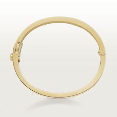 #LOVE# bracelet, diamond-paved Modern Cartier Gold Bracelet, Classic Cartier Diamond Bangle Bracelet, Cartier Classic Diamond Bangle Bracelet, Classic Cartier Jubilee Bracelet Bangle, Modern Cartier Bangle With Jubilee Bracelet, Modern Cartier Jubilee Bracelet Bangle, Cartier Luxury Diamond Bangle, Luxury Cartier Diamond Bangle, Classic Cartier Diamond Bracelet