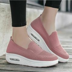 Find Women Shoes Comfort Flats Shoes Breathable Women Casual Shoes Women Shoes on eBay in the category Clothing, Shoes & Accessories>Women>Women's Shoes>Flats. Orthopedic Shoes, Mesh Shoes, Walking Shoes, Slip On Sneakers, Running Women, Womens Running Shoes, Platform Shoes, Womens Flats, Summer Shoes