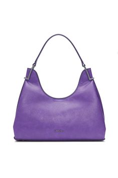 PRICES MAY VARY. High Quality Vegan Leather 1 INTERIOR ZIP POCKET, 1 INTERIOR SLIP POCKET Modern Calvin Klein Shoulder Bag, Modern Calvin Klein Rectangular Shoulder Bag, Modern Calvin Klein Leather Shoulder Bag, Calvin Klein Modern Rectangular Bag, Modern Calvin Klein Tote Shoulder Bag, Modern Calvin Klein Rectangular Bag, Calvin Klein Leather Shoulder Bag For Daily Use, Calvin Klein Leather Tote Shoulder Bag, Modern Calvin Klein Satchel Bag