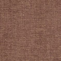 a brown fabric textured with small dots