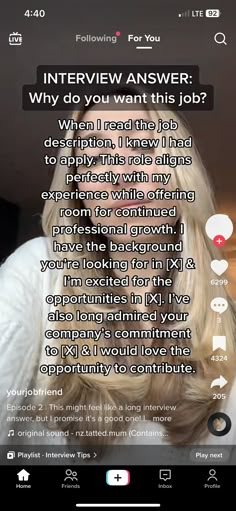 a woman with long blonde hair is talking on her cell phone