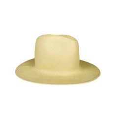 We love this Panama hat with a clean brim and SPF protection to shade you from the sunny rays. Our continental is hand made by local workers in our Stamford, CT factory. We are proud of our made in USA products. Material: 100% Panama Straw; Ribbon – Black & Navy 50% Cotton/ 50% Rayon; Other Ribbon Colors: 100% Poly Usa Products, Trim Color, Ribbon Colors, Leather Band, Panama Hat, Black And Navy, Floppy Hat, Panama, Hats For Women