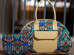 If Mary Magdalena was alive today, she would be using Africanna Diaper bag. Diaper bag is well made using African number one leather with tribal ankara lining the bag is well design for various purposes such us to carry package for nursing mums, during vacation, safaris etc, the bag has beautiful colors which makes it super perfect in your daily activities. The bag has waterproof lining inside hence incase of rain there is no risk. In addition it has various partition inside for keeping your lug Multicolor Bags With Removable Pouch As Gift, Multicolor Bags With Removable Pouch For Gift, Yellow Bag With Removable Pouch As A Gift, Yellow Bags With Removable Pouch As Gift, Yellow Bags With Removable Pouch For Gifts, Multicolor Shoulder Bag With Removable Pouch As Gift, Yellow Bag With Removable Pouch For Personal Use, Yellow Shoulder Bag With Removable Pouch As Gift, Eco-friendly Multicolor Bags For Gifts