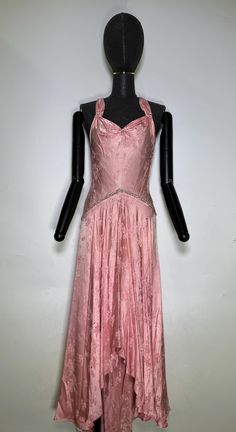 1920's style long pure silk beaded evening dress, made for "The Beautiful and Damned". Size XS-S, UK 6, can be measured on request. 1920s Style Fitted Flapper Evening Dress, 1920s Fitted Flapper Dress For Formal Occasions, Elegant Fitted Flapper Dress For Evening, 1920s Silk Flapper Evening Dress, 1920s Silk Flapper Dress For Evening, Silk 1920s Evening Flapper Dress, Vintage Silk Evening Dress With Fitted Bodice, 1920s Sleeveless Evening Dress, 1920s Style Sleeveless Evening Dress