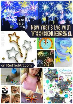 900+ Kids Crafts 101 ideas | crafts, crafts for kids, craft box