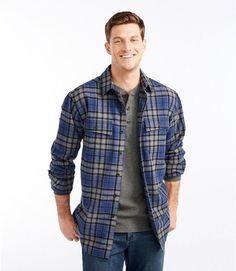 SUMMER STYLE Winter Outdoor Flannel Shirt, Long Sleeve Flannel Shacket For Outdoor, Flannel Long Sleeve Shacket For Outdoor, Outdoor Long Sleeve Flannel Shacket, Fall Business Casual Outfits, Chamois Shirt, Black Men Beards, Mens Fashion Work, Mexican Outfit