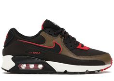 Nike Air Max 90 Outfit Men, Nike Air Max 90 Outfit, Shoes Wallpaper, Brown University, Couple Shoes, Shoes Sneakers Nike, Mens Nike Air, Fashion Sandals, Sneakers Men Fashion