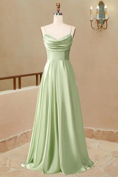 Spaghetti Strap Sleeveless Dress For Prom Season, Satin Strapless Dress For Prom, Elegant Sleeveless Slip Dress For Prom, Fitted Sleeveless Satin Dress For Prom Season, Fitted Sleeveless Satin Dress For Prom, Satin Strapless Sleeveless Dress For Banquet, Fitted Sleeveless Dress With Spaghetti Straps For Prom, Green Sleeveless Mini Dress For Prom Season, Prom Dresses With Spaghetti Straps