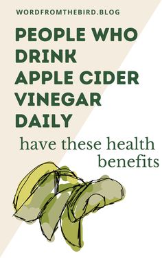 Apple Cider Vinger, Apple Cider Vinager, Apple Cider Vinegar Health Benefits, Benefits Of Acv, Apple Cidar Vinegar, Apple Cider Vinegar Drink Recipes, Apple Cider Vinegar Health, Apple Cider Vinegar Water