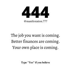 Numberology Meanings, 444 Angel Number Meaning, Instagram Manifestation, Number 444 Meaning, 444 Meaning, 444 Angel Number, Seeing 444, Angel Number 444, Angel 444