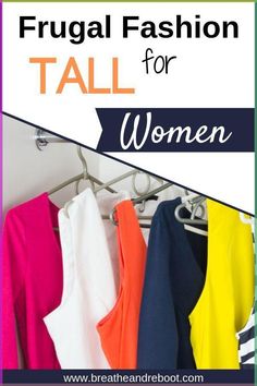 Affordable fashion for tall women on amazon. Options for tall girls jeans, tunics and kimonos. #fashion #tallwomen #talloutfits Tall Women Outfits, Jeans On Amazon, Fashion For Tall Women, Pants For Tall Women, Tall Women Fashion, Midlife Fashion, Tall Girl Problems, Shopping For Clothes, Glamorous Evening Dresses