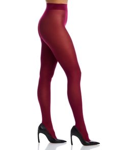 Trendy Stretch Stockings In Solid Color, Solid Tight Hosiery For Party, Chic Micro-elastic Tights, Sheer Stretch Tights, High Stretch Party Hosiery, Stretch Hosiery For Night Out, Trendy Solid Thigh High Tights, Trendy Solid Color Thigh High Tights, Trendy Solid Thigh-high Tights